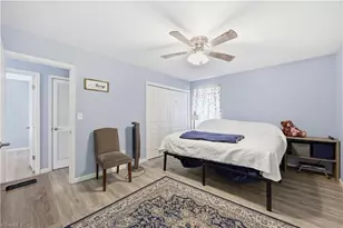 4810 Hemphill Dr, Winston-Salem, NC 27105 - Photo 17