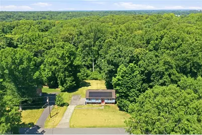 4810 Hemphill Drive, Winston-Salem, NC 27105 - Photo 35