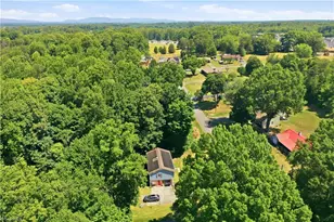 4810 Hemphill Dr, Winston-Salem, NC 27105 - Photo 37