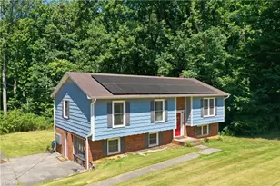 4810 Hemphill Dr, Winston-Salem, NC 27105 - Photo 31