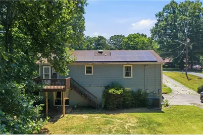 4810 Hemphill Drive, Winston-Salem, NC 27105 - Photo 33