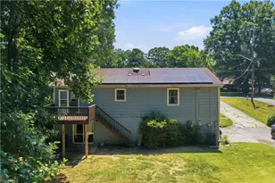 4810 Hemphill Dr, Winston-Salem, NC 27105 - Photo 33