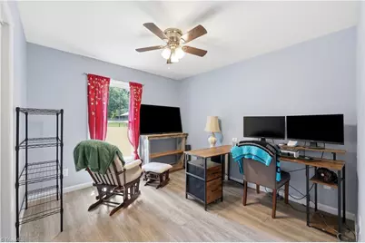4810 Hemphill Drive, Winston-Salem, NC 27105 - Photo 19
