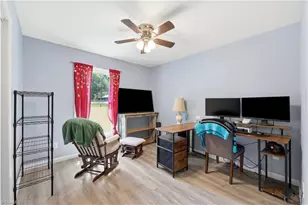 4810 Hemphill Dr, Winston-Salem, NC 27105 - Photo 19