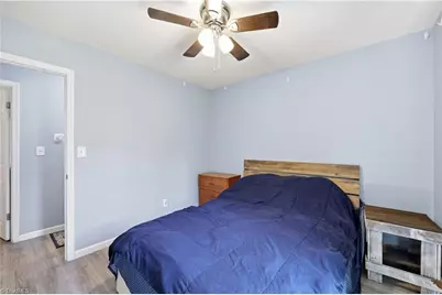4810 Hemphill Drive, Winston-Salem, NC 27105 - Photo 15