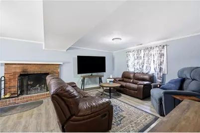 4810 Hemphill Drive, Winston-Salem, NC 27105 - Photo 21