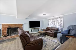 4810 Hemphill Dr, Winston-Salem, NC 27105 - Photo 21