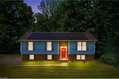 4810 Hemphill Drive, Winston-Salem, NC 27105 - Photo 29