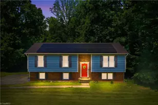 4810 Hemphill Dr, Winston-Salem, NC 27105 - Photo 29