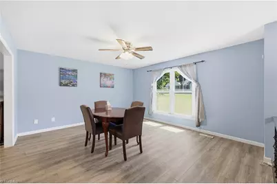 4810 Hemphill Drive, Winston-Salem, NC 27105 - Photo 7