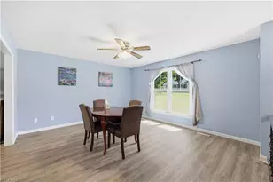4810 Hemphill Dr, Winston-Salem, NC 27105 - Photo 7