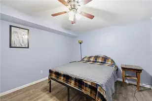 4810 Hemphill Dr, Winston-Salem, NC 27105 - Photo 25