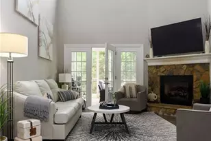 1074 Muirfield Ave, Clemmons, NC 27012 - Photo 7