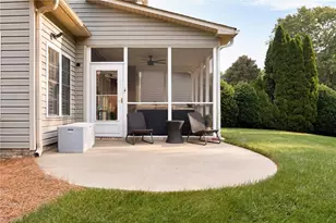 1074 Muirfield Ave, Clemmons, NC 27012 - Photo 33