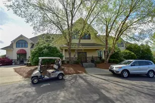 1074 Muirfield Ave, Clemmons, NC 27012 - Photo 41