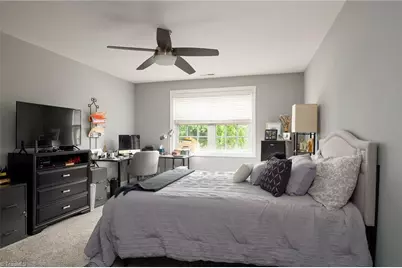 1074 Muirfield Avenue, Clemmons, NC 27012 - Photo 23