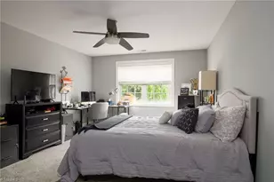 1074 Muirfield Ave, Clemmons, NC 27012 - Photo 23