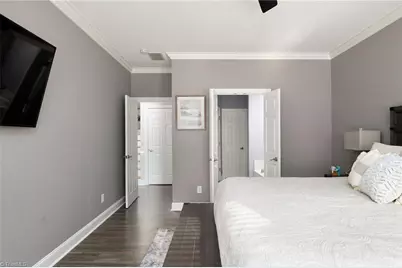 1074 Muirfield Avenue, Clemmons, NC 27012 - Photo 15