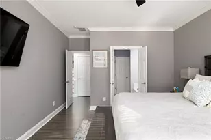 1074 Muirfield Ave, Clemmons, NC 27012 - Photo 15