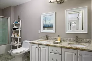 1074 Muirfield Ave, Clemmons, NC 27012 - Photo 25