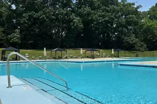 1074 Muirfield Ave, Clemmons, NC 27012 - Photo 39