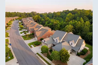 1074 Muirfield Avenue, Clemmons, NC 27012 - Photo 35