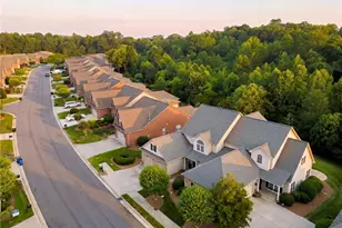 1074 Muirfield Ave, Clemmons, NC 27012 - Photo 35