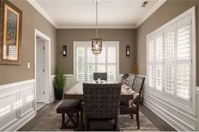 1074 Muirfield Avenue, Clemmons, NC 27012 - Photo 13