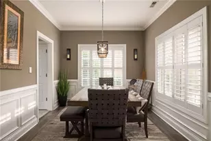 1074 Muirfield Ave, Clemmons, NC 27012 - Photo 13