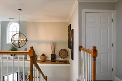 1074 Muirfield Avenue, Clemmons, NC 27012 - Photo 19