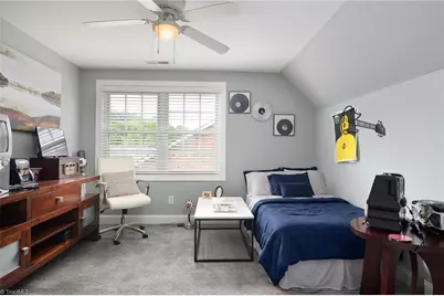 1074 Muirfield Avenue, Clemmons, NC 27012 - Photo 21