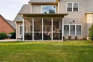 1074 Muirfield Ave, Clemmons, NC 27012 - Photo 31