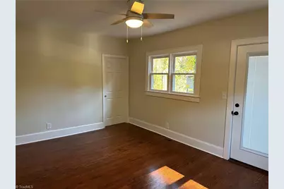 2093 Craig Street, Winston-Salem, NC 27103 - Photo 13