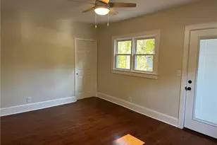 2093 Craig St, Winston-Salem, NC 27103 - Photo 13