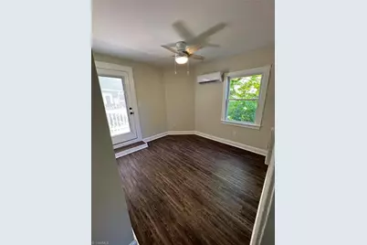 2093 Craig Street, Winston-Salem, NC 27103 - Photo 31