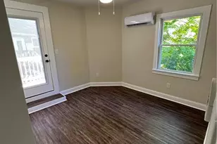 2093 Craig St, Winston-Salem, NC 27103 - Photo 31