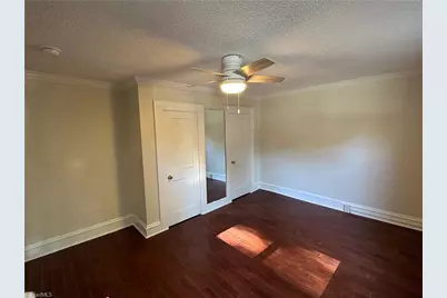 2093 Craig Street, Winston-Salem, NC 27103 - Photo 25