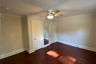 2093 Craig St, Winston-Salem, NC 27103 - Photo 25