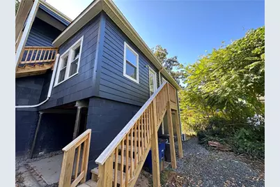 2093 Craig Street, Winston-Salem, NC 27103 - Photo 27
