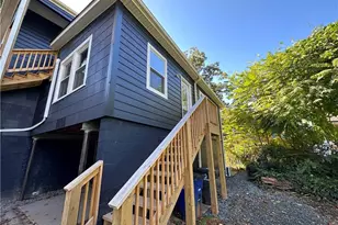 2093 Craig St, Winston-Salem, NC 27103 - Photo 27