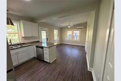 2093 Craig Street, Winston-Salem, NC 27103 - Photo 29