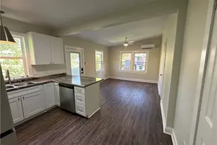 2093 Craig St, Winston-Salem, NC 27103 - Photo 29