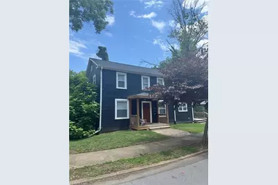 2093 Craig Street, Winston-Salem, NC 27103 - Photo 35
