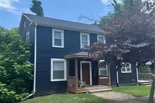 2093 Craig St, Winston-Salem, NC 27103 - Photo 35