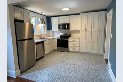 2093 Craig Street, Winston-Salem, NC 27103 - Photo 9