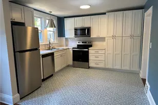 2093 Craig St, Winston-Salem, NC 27103 - Photo 9