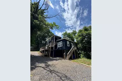 2093 Craig Street, Winston-Salem, NC 27103 - Photo 37