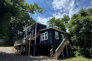 2093 Craig St, Winston-Salem, NC 27103 - Photo 37