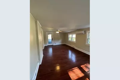 2093 Craig Street, Winston-Salem, NC 27103 - Photo 17
