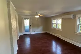 2093 Craig St, Winston-Salem, NC 27103 - Photo 17